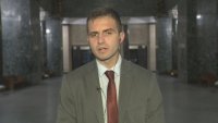 СГП ще обжалва: Няма доказателства, че осъденият за смъртта на Милен Цветков, се е поправил 