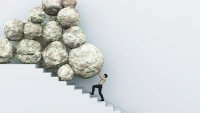 4 зодиaкални знака ще премахнат голямо препятствие от пътя си през юли