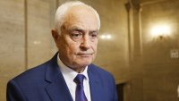 Атанас Запрянов: Дроновете над Полша са руска провокация 