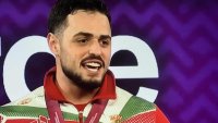 Карлос Насар отсече: Със Стефан Ботев аз договор няма да подпиша