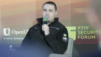 Шефът на кабинета на Зеленски връща полско държавно отличие