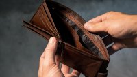 73,9% от българите усещат покачване на цените в последните седмици
