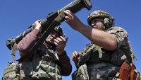 Докато Тръмп изисква повече военни разходи, НАТО преосмисля какво е важно