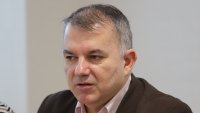 Николов за справедливата цена: Пазарът я определя, а не чиновниците