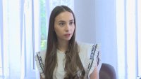 Майката на Ива Михайлова:  Муцунски излъга най-безсрамно в София
