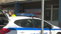Арестуваха служителка в Ямбол за фиктивни бракове между турци и българки
