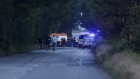 Шофьорите на колите от тежката катастрофа с обвинения за умишлени убийства