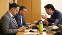 Започват процедура за смяна на директорите на общинските дружества 