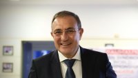 Гуцанов: Населението ще продължи да застарява и намалява