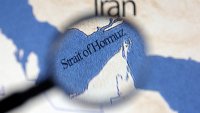 Организацията за ислямско сътрудничество осъди атаките над Иран 