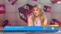 Примамливи оферти: Реални ли са намаленията в края на лятото?
