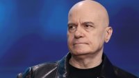 Слави защити законопроекта на ИТН: Има държави, в които няма жълти вестници 
