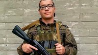 Кои са европейците, които се бият за руската армия? 