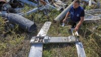 България и 6 държави от ЕС с идея за общ европейски щит срещу дронове