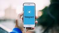 Telegram се присъединява към схемата за безопасност на децата