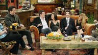Децата на актьорите от сериала „Приятели“ – Къде са те днес