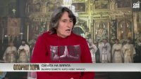 Здравка Евтимова вярва, че ще се отърсим от незнанието
