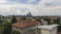 Зависи ли от брокера сигурността на сделката с имот?