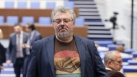 Асен Василев реши: Влиза като депутат от Пловдив, Манол Пейков е аут от НС