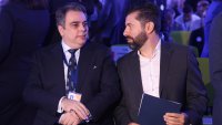 Кирил Петков ще бъде в Националния съвет на ПП