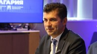 Кирил Петков: Бойко и Пеевски искат да предоговорят правилата