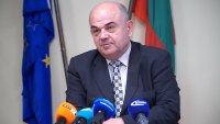 МС назначи Владимир Иванов начело на Координационен център за еврото