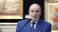 БНБ влезе в спор с Гълъб Донев: Няма да участва в политически полемики