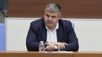 Килограми дрога и "дроп локации": Разбиха наркодепо в София