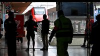 Защо високоскоростната железница в САЩ отнема толкова време?