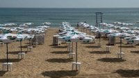 Слънчево и горещо време в сряда, само на места на запад ще превали