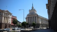 Ще има ли преформатиране на властта? Съветът за съвместно управление се събира да решава
