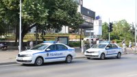 Задържаха пиян с 4,29 промила в дупнишко село
