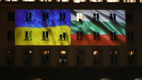 67 425 украинци са получили временна закрила в България 