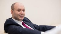 Външният министър спешно извика посланика ни в ОАЕ, започва и проверка на посолството