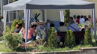 Учени: Хората, които общуват повече, са дълголетници