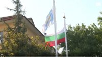 Пловдив в деня на Съединението: Градът се събуди със звън на камбани