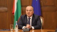 Абровски: Цените бяха изпуснати много преди еврото