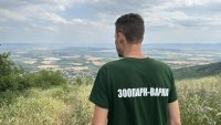Отпада забраната за достъп до Шуменското плато