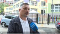 След насилие над деца в столична ясла, уволняват възпитателката