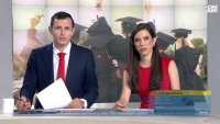 Проф. Темелкова: Българското висше образование е застрашено