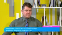 Какви са скритите опасности от предозирането с хранителни добавки?