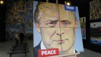 Путин ще се срещне с Тръмп, но ще се срещне ли със Зеленски?