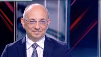 Николай Василев категоричен: Няма да има референдум за еврото