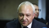 Демерджиев отрича твърденията на ДПС: Нямам къща в Гърция