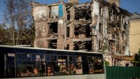 Какво представлява европейската "стена от дронове"?
