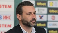 Италия спря България на осминафиналите на Евро 2026 по волейбол