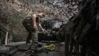 Полша и Корея със сделка за $6 млрд. за 180 танка К2: Как това ще укрепи Украйна?