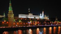 Трима загинаха при взрив в завод за експлозиви в Русия