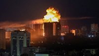Страх обзема границата между Румъния и Украйна, ще се случи ли нещо лошо?