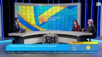 Какво разкрива скандалът с фиктивните хоспитализации?